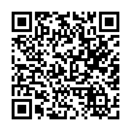 QR code for 2359SU