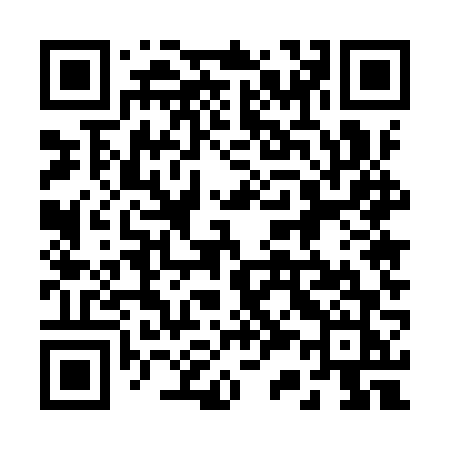 QR code for 2359VJ