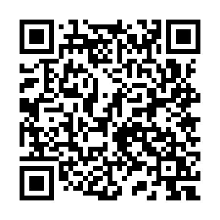 QR code for 2359VU