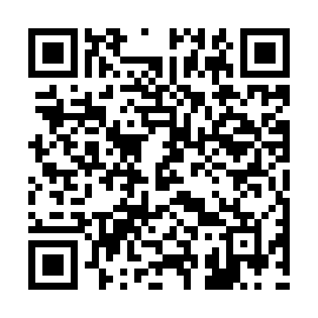 QR code for 2359WM
