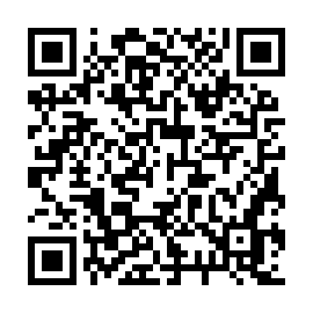 QR code for 2359WN