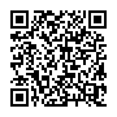 QR code for 2359XB
