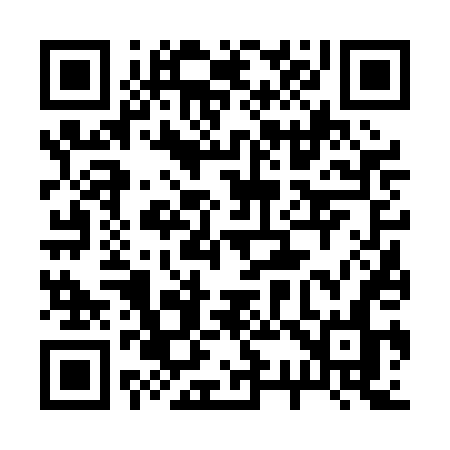 QR code for 2360DN