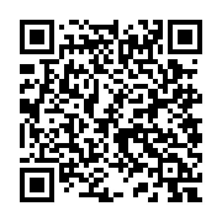 QR code for 2360ED