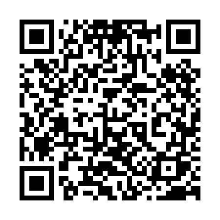 QR code for 2360FQ