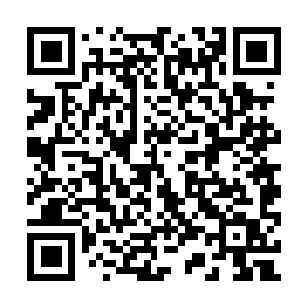 QR code for 2360IT