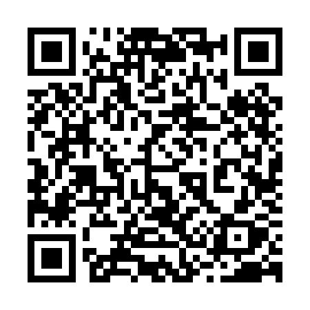 QR code for 2360KX