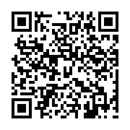 QR code for 2360NA