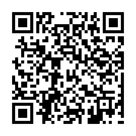 QR code for 2360OW