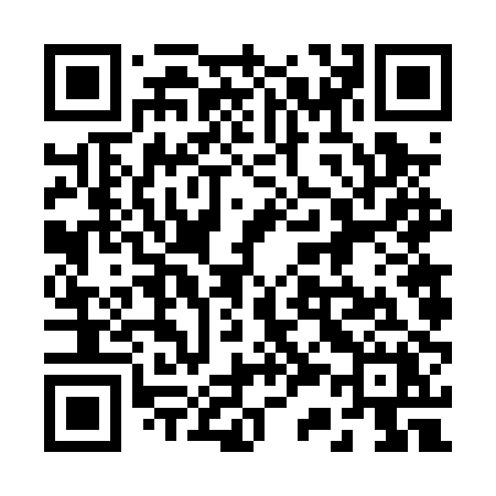 QR code for 2360PX