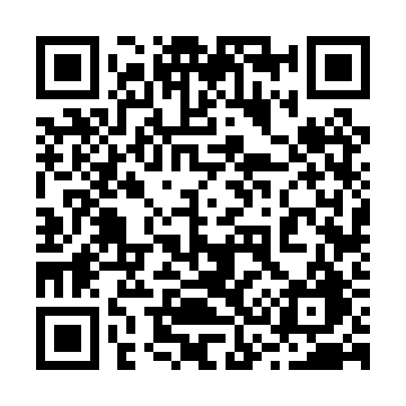QR code for 2360RG
