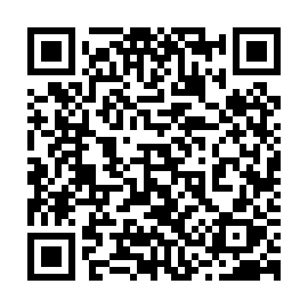 QR code for 2360RX