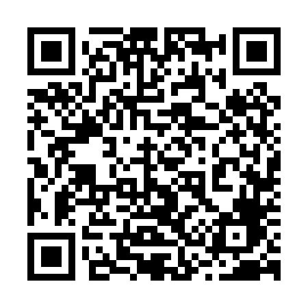 QR code for 2360TF