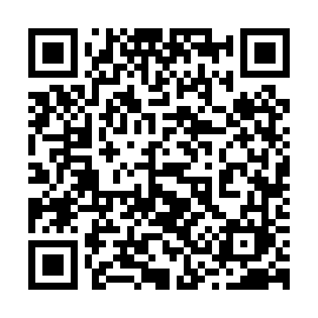 QR code for 2360VM