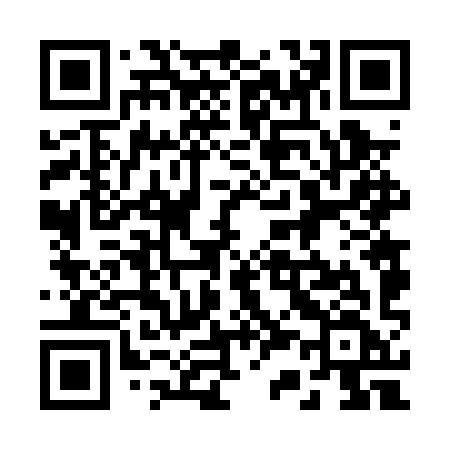 QR code for 2360YF