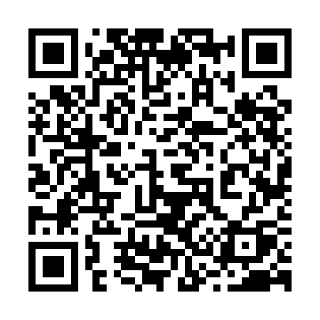 QR code for 2361CQ