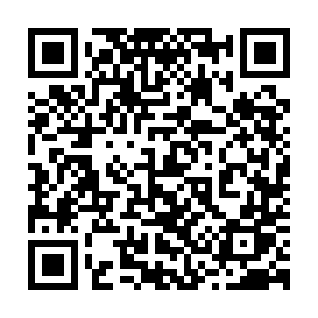 QR code for 2361DP