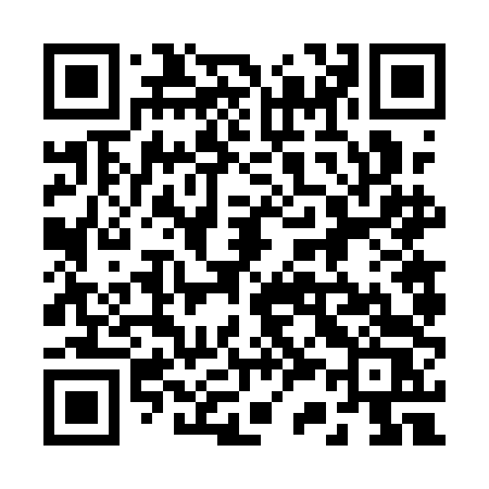 QR code for 2361DS