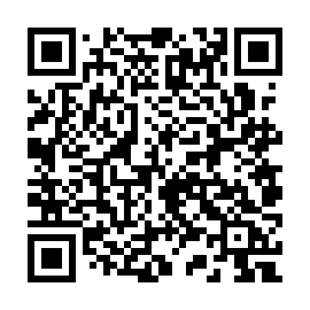 QR code for 2361JC