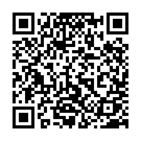QR code for 2361MQ