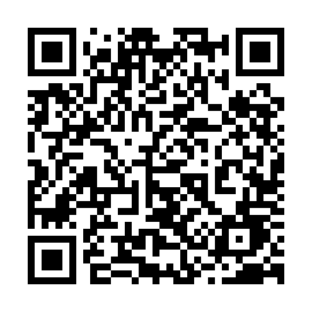 QR code for 2361OD