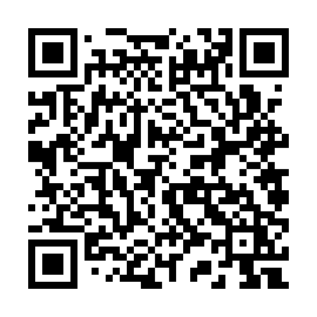 QR code for 2361PZ