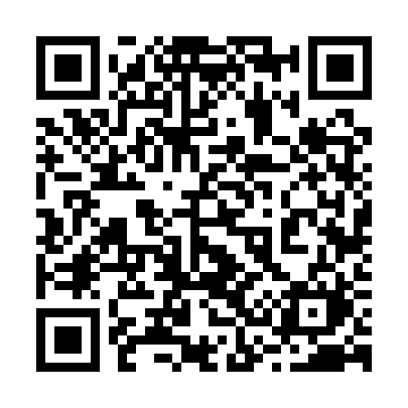 QR code for 2361RM