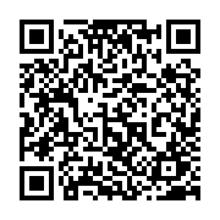 QR code for 2361ZT
