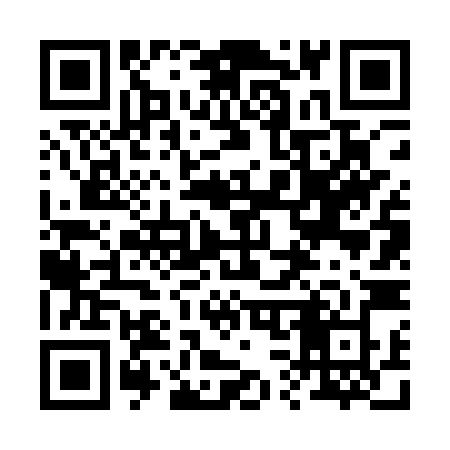QR code for 2361ZZ