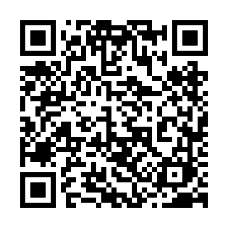 QR code for 2362FM