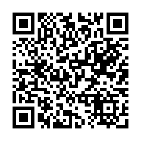 QR code for 2362LG
