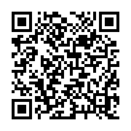 QR code for 2362TJ