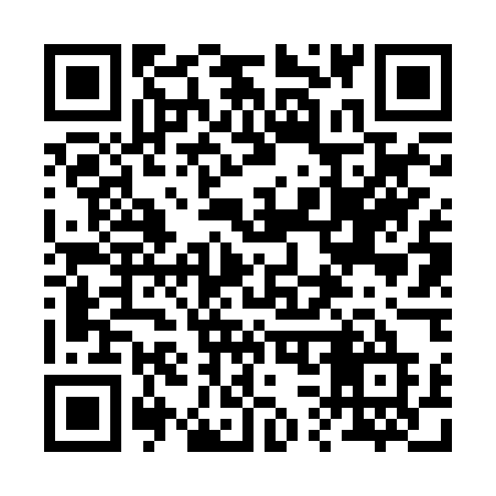 QR code for 2362UE