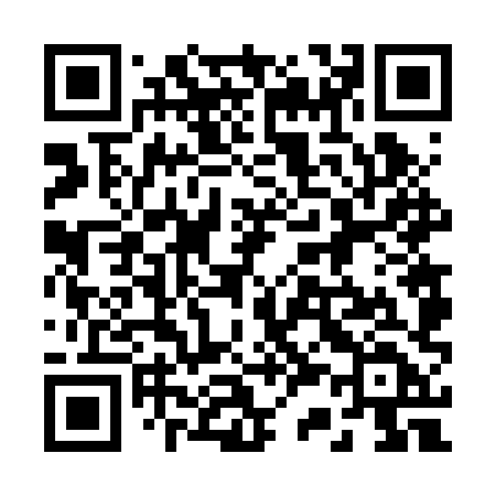 QR code for 2362XD