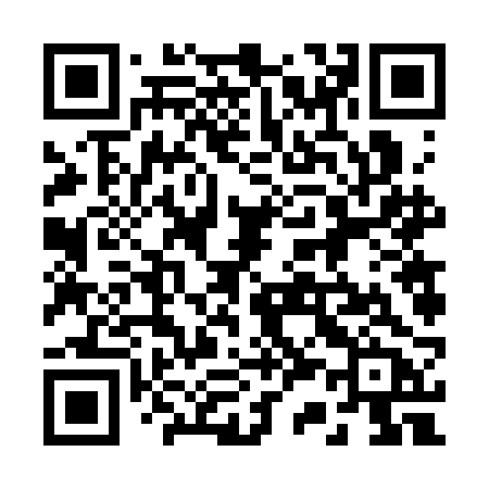 QR code for 2363BB