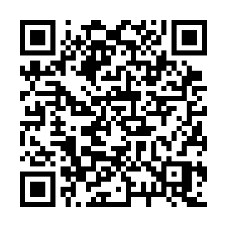 QR code for 2363BR