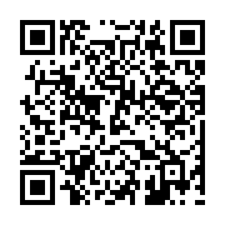 QR code for 2363GB