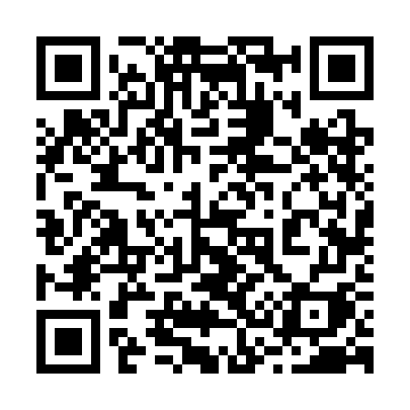 QR code for 2363GI