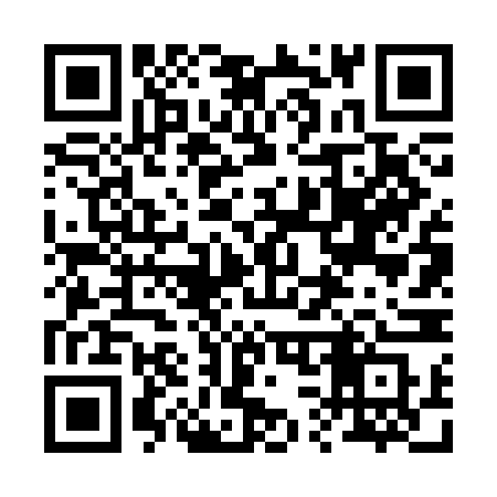 QR code for 2363NS