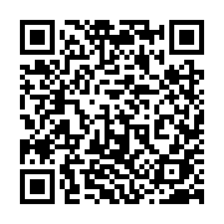QR code for 2363PH