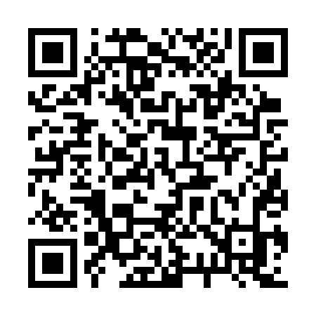 QR code for 2363TK