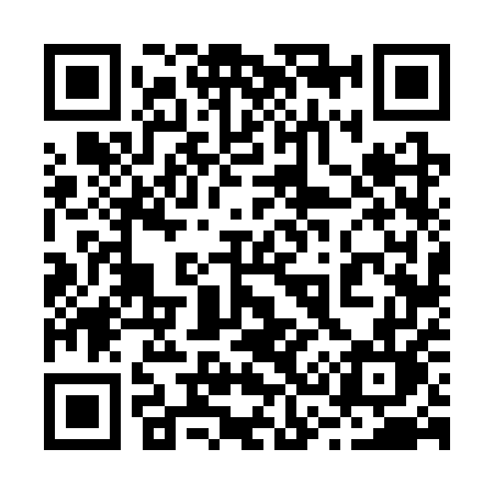 QR code for 2363UL