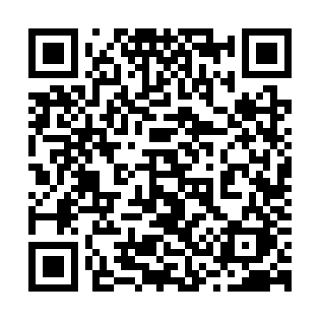 QR code for 2363ZK