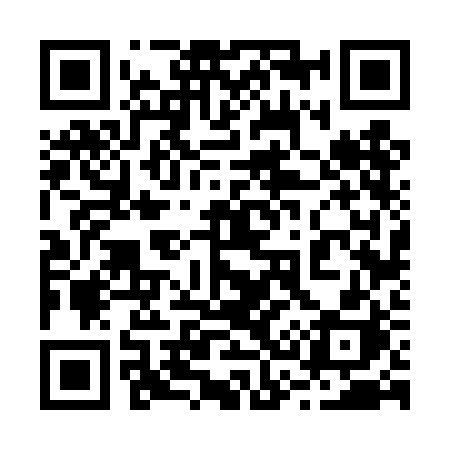 QR code for 2364BH