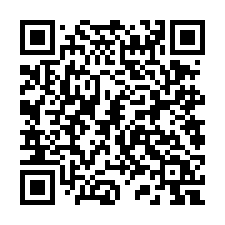 QR code for 2364BT