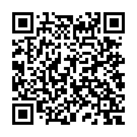 QR code for 2364BW
