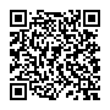 QR code for 2364JH