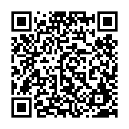 QR code for 2364KF
