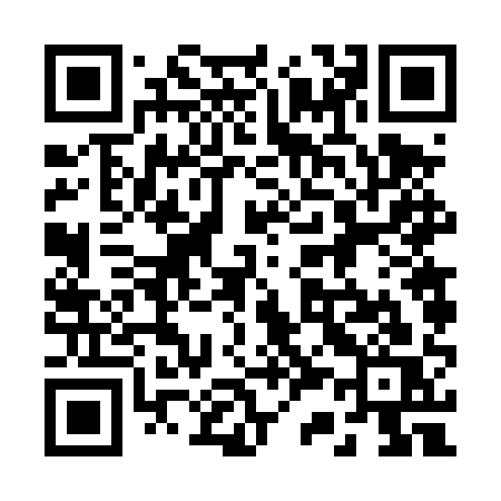 QR code for 2364QS