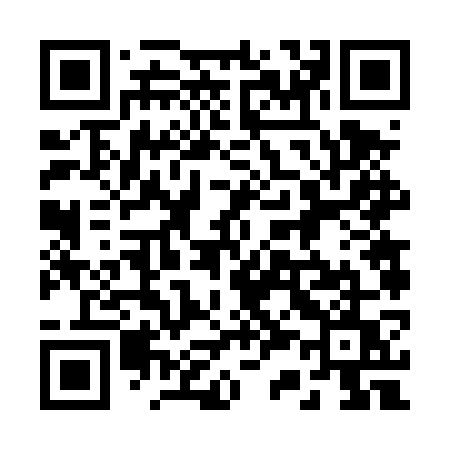 QR code for 2364WU
